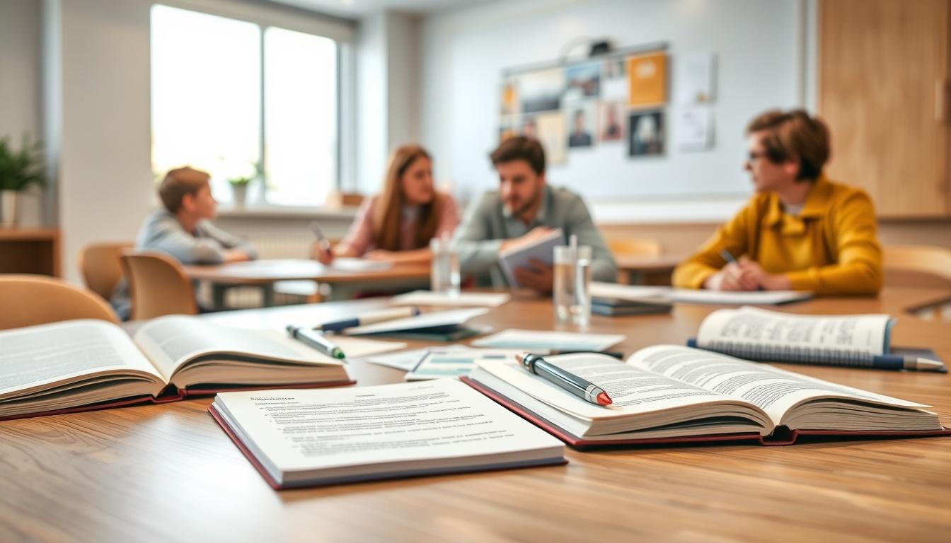 About story secondary image